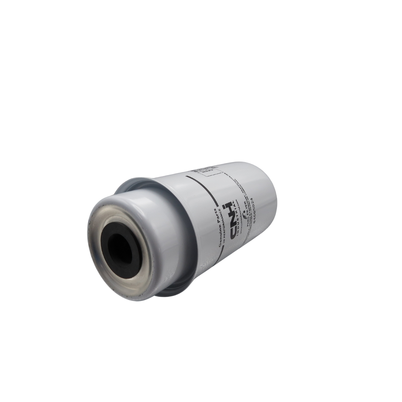 FILTRO DE COMBUSTIVEL COMPATÍVEL TRATOR NEW HOLLAND TM 100 84565924
