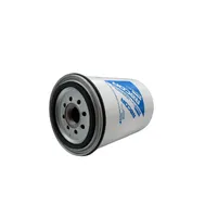 FILTRO COMBUSTIVEL - RE500186 - imagem 1