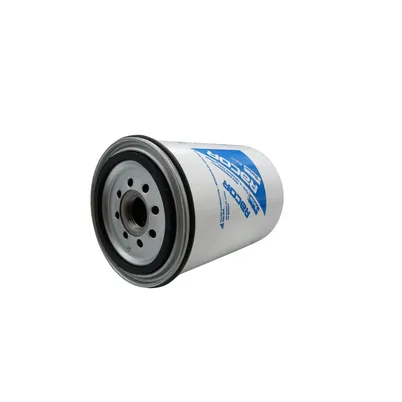 FILTRO COMBUSTIVEL COMPATÍVEL COLHEITADEIRA JOHN DEERE STS RE500186