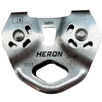  POLIA HERON - INNOVA SAFETY - imagem 1