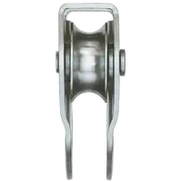  POLIA HERON - INNOVA SAFETY - imagem 3