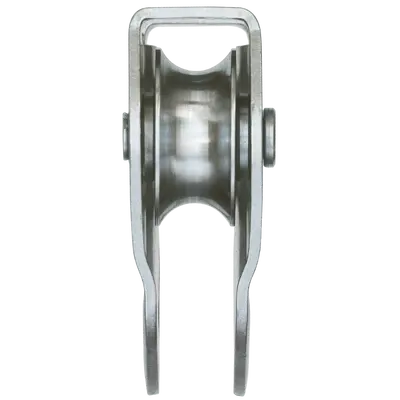  POLIA HERON - INNOVA SAFETY