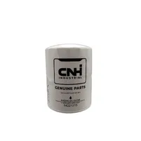 FILTRO MOTOR TL (MOTOR IVECO) - 84221215 - imagem 1