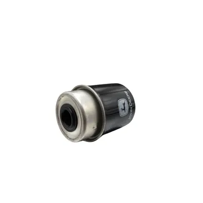 FILTRO DIESEL COMPATÍVEL TRATOR JOHN DEERE 5000 6000 7000 RE62418