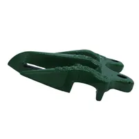 DEDO TRIPLO STS CURTO LONGO - H229538 - imagem 3