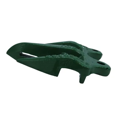 DEDO TRIPLO STS CURTO LONGO - H229538