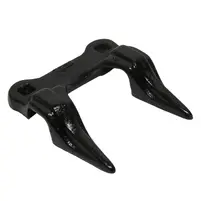 DEDO DUPLO SUP ALTO 8MM - 823271 - imagem 1