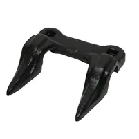 DEDO DUPLO SUPERIOR 8MM - 823269 - imagem 1