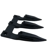 DEDO TRIPLO - DQ11501 - imagem 2