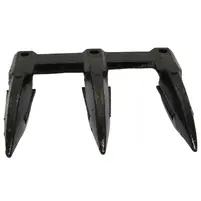 DEDO TRIPLO - DQ11501 - imagem 3