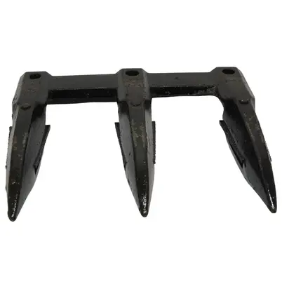 DEDO TRIPLO - DQ11501