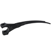 DEDO RECOLHEDOR MOLINETE - 057680 - imagem 1