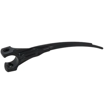 DEDO RECOLHEDOR MOLINETE COMPATÍVEL PLATAFORMA NEW HOLLAND VALTRA MASSEY 057680