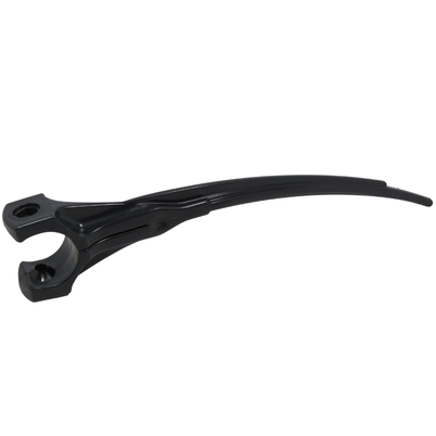 DEDO RECOLHEDOR MOLINETE COMPATÍVEL PLATAFORMA NEW HOLLAND VALTRA MASSEY 057680