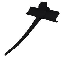 DEDO RECOLHEDOR MOLINETE ABA DUPLA - H175818 - imagem 3