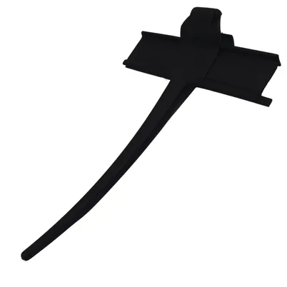 DEDO RECOLHEDOR MOLINETE ABA DUPLA - H175818