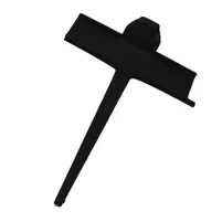 DEDO RECOLHEDOR MOLINETE ABA DUPLA - H175818 - imagem 4