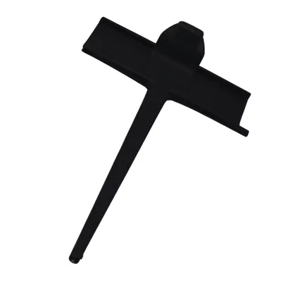 DEDO RECOLHEDOR MOLINETE ABA DUPLA - H175818