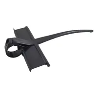 DEDO RECOLHEDOR CR - 86608281 - imagem 1