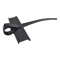 DEDO RECOLHEDOR CR - 86608281 - imagem 1