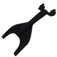 DEDO ADAPTADOR TRIPLO - H207933 - imagem 1