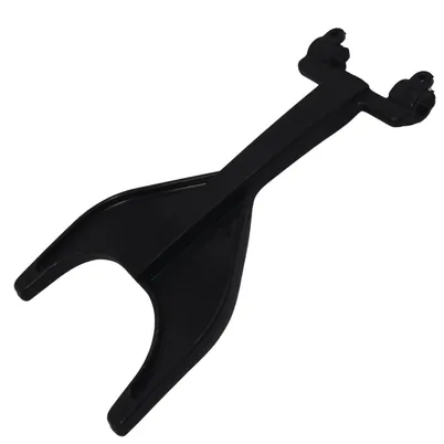 DEDO ADAPTADOR TRIPLO COMPATÍVEL PLATAFORMA JOHN DEERE 600 H207933