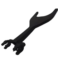 DEDO ADAPTADOR TRIPLO - H207933 - imagem 2