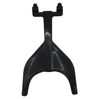 DEDO ADAPTADOR TRIPLO - H207933 - imagem 3