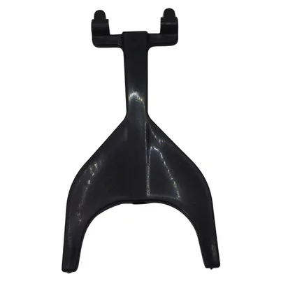 DEDO ADAPTADOR TRIPLO - H207933