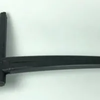 DEDO MOLINETE ABA DIR. - H142315 - imagem 2