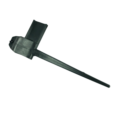 DEDO MOLINETE ABA DIREITA COMPATÍVEL PLATAFORMA JOHN DEERE H142315