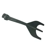 GARFO RECOLHEDOR TRIPLO - 057680G - imagem 1
