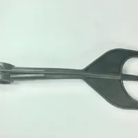 GARFO RECOLHEDOR TRIPLO - 057680G - imagem 2