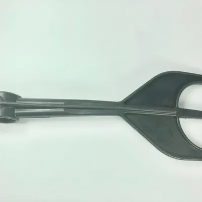 GARFO RECOLHEDOR TRIPLO - 057680G