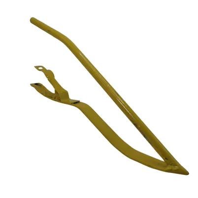 LEVANTADOR FEIJAO DEDO BIPARTIDO COMPATÍVEL PLATAFORMA NEW HOLLAND 89508953