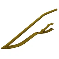 LEVANTADOR DEDO FEIJAO NH - DEDO BIPARTIDO - 89508953 - imagem 1