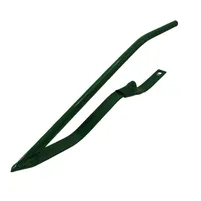 LEVANTADOR DEDO FEIJAO NH - SISTEMA SIMPLES - H150216 - imagem 1