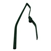 LEVANTADOR DEDO FEIJAO NH - SISTEMA SIMPLES - H150216 - imagem 3