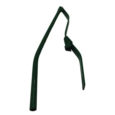 LEVANTADOR DEDO FEIJAO NH - SISTEMA SIMPLES - H150216