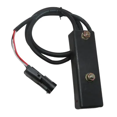 SENSOR SISTEMA MASTER INCLINACAO LATERAL COMPATÍVEL JOHN DEERE DQ33906