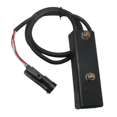 SENSOR SISTEMA MASTER INCLINACAO LATERAL - DQ33906
