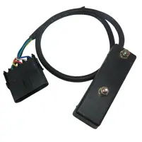 SENSOR CONTROLE ALTURA - DQ33905 - imagem 1