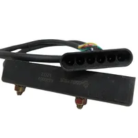 SENSOR CONTROLE ALTURA - DQ33905 - imagem 4