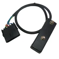 SENSOR CONTROLE ALTURA - DQ33905 - imagem 2