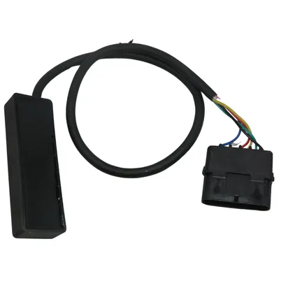 SENSOR CONTROLE ALTURA - DQ33905