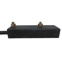SENSOR CONTROLE ALTURA - DQ33905 - imagem 5