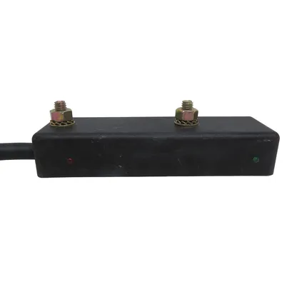 SENSOR CONTROLE ALTURA - DQ33905