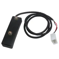 SENSOR SISTEMA MASTER INCLINACAO LATERAL - DQ18672 - imagem 1