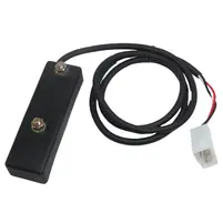 SENSOR SISTEMA MASTER INCLINACAO LATERAL - DQ18672 - imagem 1