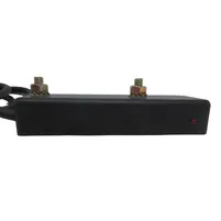 SENSOR SISTEMA MASTER INCLINACAO LATERAL - DQ18672 - imagem 5